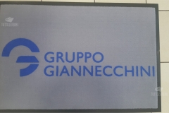 Tappeto asciugapasso personalizzato stampato modello hd - #1258