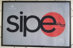 Tappeto asciugapasso personalizzato stampato modello hd - #1458