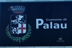 Tappeto asciugapasso personalizzato stampato modello hd - #1460