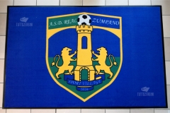 Tappeto asciugapasso personalizzato stampato modello hd - #1482