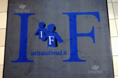 Tappeto asciugapasso personalizzato stampato modello hd - #1484