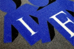 Tappeto asciugapasso personalizzato stampato modello hd - #1488