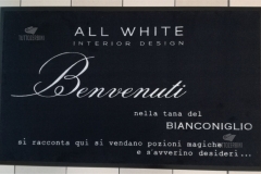 Tappeto asciugapasso personalizzato stampato modello hd - #1491