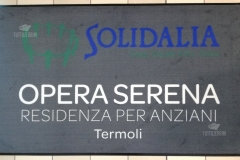 Tappeto asciugapasso personalizzato stampato modello hd - #1495