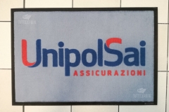 Tappeto asciugapasso personalizzato stampato modello hd - #1501