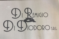 Tappeto asciugapasso personalizzato stampato modello hd - #1574