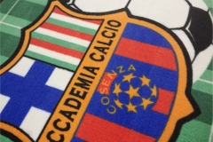 Tappeto asciugapasso personalizzato stampato modello hd - #1726