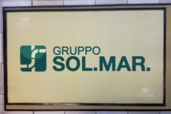 Tappeto asciugapasso personalizzato stampato modello hd - #1749