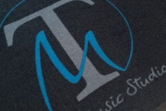 Tappeto asciugapasso personalizzato stampato modello hd - #1752