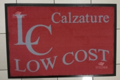 Tappeto asciugapasso personalizzato stampato modello hd - #1776