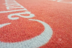 Tappeto asciugapasso personalizzato stampato modello hd - #1777