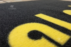 Tappeto asciugapasso personalizzato stampato modello hd - #1781