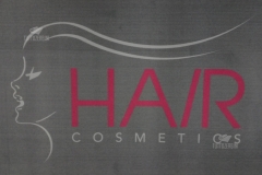 Tappeto asciugapasso personalizzato stampato modello hd - #1791