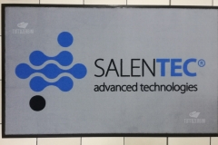 Tappeto asciugapasso personalizzato stampato modello hd - #1793