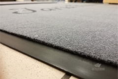 Tappeto asciugapasso personalizzato stampato modello hd - #1797