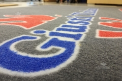 Tappeto asciugapasso personalizzato stampato modello hd - #1799