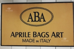 Tappeto asciugapasso personalizzato stampato modello hd - #1800