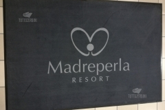 Tappeto asciugapasso personalizzato stampato modello hd - #1809