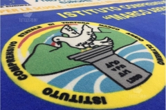 Tappeto asciugapasso personalizzato stampato modello hd - #1890