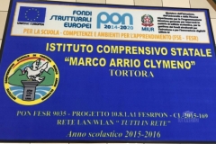 Tappeto asciugapasso personalizzato stampato modello hd - #1891