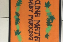 Tappeto asciugapasso personalizzato stampato modello hd - #1892