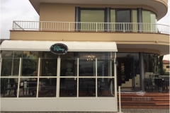 Tappeto asciugapasso personalizzato stampato modello hd - #1893