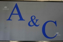 Tappeto asciugapasso personalizzato stampato modello hd - #1897