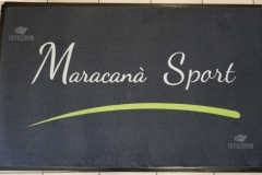 Tappeto asciugapasso personalizzato stampato modello hd - #1900