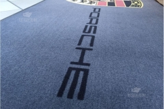 Tappeto asciugapasso personalizzato stampato modello hd - #1902