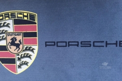 Tappeto asciugapasso personalizzato stampato modello hd - #1903