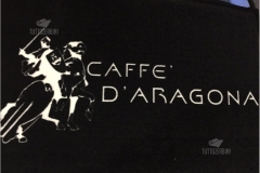 Tappeto asciugapasso personalizzato stampato modello hd - #1905