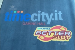 Tappeto asciugapasso personalizzato stampato modello hd - #1906