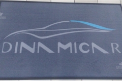 Tappeto asciugapasso personalizzato stampato modello hd - #1907