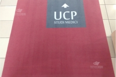 Tappeto asciugapasso personalizzato stampato modello hd - #1908