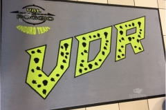 Tappeto asciugapasso personalizzato stampato modello hd - #1910