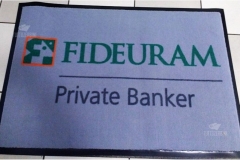 Tappeto asciugapasso personalizzato stampato modello hd - #1912