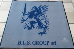 Tappeto asciugapasso personalizzato stampato modello hd - #1913