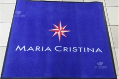 Tappeto asciugapasso personalizzato stampato modello hd - #1916