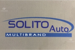 Tappeto asciugapasso personalizzato stampato modello hd - #1917