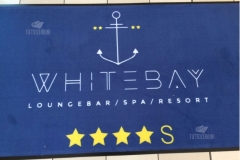 Tappeto asciugapasso personalizzato stampato modello hd - #1918