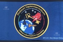 Tappeto asciugapasso personalizzato stampato modello hd - #1920