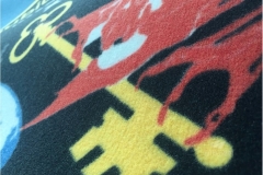 Tappeto asciugapasso personalizzato stampato modello hd - #1921