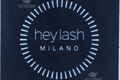 Tappeto asciugapasso personalizzato stampato modello promo - #1525