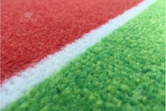 Tappeto asciugapasso personalizzato stampato modello promo - #1734