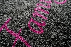 Tappeto asciugapasso personalizzato stampato modello quality - #1466