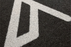 Tappeto asciugapasso personalizzato stampato modello quality - #1478