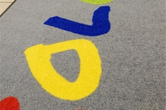 Tappeto asciugapasso personalizzato stampato modello quality - #1509