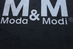 Tappeto asciugapasso personalizzato stampato modello quality - #1575