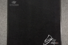 Tappeto asciugapasso personalizzato stampato modello quality - #1727