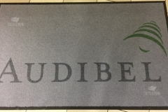 Tappeto asciugapasso personalizzato stampato modello quality - #1741